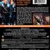 Demolition Man (BD) [Blu-ray]