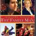 The Family Man [DVD]
