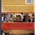 The Family Man [DVD]
