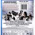 Little Big Man [Blu-ray]