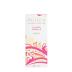 Pacifica Beauty, Island Vanilla Spray Perfume, Best Warm Vanilla Scent, Womens Fragrance, Natural & Essential Oils, Clean Fragrance, Vegan & Cruelty Free