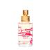 Pacifica Beauty, Island Vanilla Spray Perfume, Best Warm Vanilla Scent, Womens Fragrance, Natural & Essential Oils, Clean Fragrance, Vegan & Cruelty Free