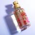 Pacifica Beauty, Island Vanilla Spray Perfume, Best Warm Vanilla Scent, Womens Fragrance, Natural & Essential Oils, Clean Fragrance, Vegan & Cruelty Free