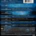 Harry Potter: The Complete 8-Film Collection (BD)