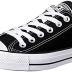 Converse Hi Top Optical White