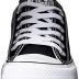 Converse Hi Top Optical White