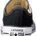 Converse Hi Top Optical White