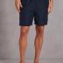 Kanu Surf Men's Havana Swim Trunks (Regular & Extended Sizes)