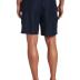 Kanu Surf Men's Havana Swim Trunks (Regular & Extended Sizes)