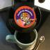 Crazy Cups Coffee Gifts, Flavored Coffee Gift Box for Keurig K Cup Machines, Deluxe Holiday Coffee Sampler, 20 Count