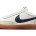 Nike Men's Killshot 2 Sneaker, 40 EU