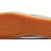Nike Men's Killshot 2 Sneaker, 40 EU
