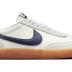 Nike Men's Killshot 2 Sneaker, 40 EU