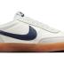 Nike Men's Killshot 2 Sneaker, 40 EU