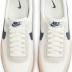 Nike Men's Killshot 2 Sneaker, 40 EU