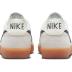 Nike Men's Killshot 2 Sneaker, 40 EU