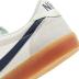 Nike Men's Killshot 2 Sneaker, 40 EU