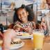 IHOP Gift Card $50
