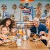 IHOP Gift Card $50