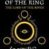 The Fellowship Of The Ring: Being the First Part of The Lord of the Rings
