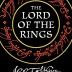 The Lord Of The Rings: One Volume