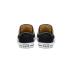 Converse Unisex Sneakers Hi-Top Trainers