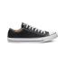 Converse Unisex Sneakers Hi-Top Trainers