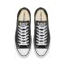 Converse Unisex Sneakers Hi-Top Trainers
