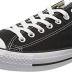 Converse Unisex Sneakers Hi-Top Trainers