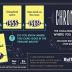 CHRONOLOGY - The Game Where You Make History - 20th Anniversary Edition, Blue1025