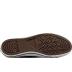 Converse Unisex-Adult Chuck Taylor All Star Leather Low Top Sneaker
