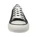 Converse Unisex-Adult Chuck Taylor All Star Leather Low Top Sneaker