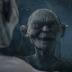 The Lord of the Rings: The Motion Picture Trilogy (Extended Edition Blu-ray)