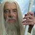 The Lord of the Rings: The Motion Picture Trilogy (Extended Edition Blu-ray)