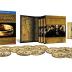 The Lord of the Rings: The Motion Picture Trilogy (Extended Edition Blu-ray)
