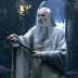 The Lord of the Rings: The Motion Picture Trilogy (Extended Edition Blu-ray)
