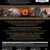 The Lord of the Rings: The Motion Picture Trilogy (Extended Edition Blu-ray)