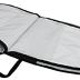 Resession Surfboard Day Bag-Longboard