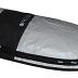 Resession Surfboard Day Bag-Longboard