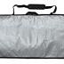 Resession Surfboard Day Bag-Longboard