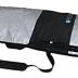 Resession Surfboard Day Bag-Longboard