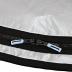 Resession Surfboard Day Bag-Longboard