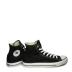 Converse Women's High Top Sneaker