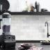 Vitamix 5200 Blender, Professional-Grade, Container, Self-Cleaning 64 oz, Black/Grey