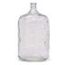 Gold Complete Beer Equipment Kit (K7) with 5 gal Glass Carboy