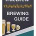 Gold Complete Beer Equipment Kit (K7) with 5 gal Glass Carboy