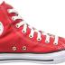 Converse Women's Chuck Taylor All Star Neon Low Top Sneaker