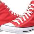 Converse Women's Chuck Taylor All Star Neon Low Top Sneaker