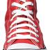 Converse Women's Chuck Taylor All Star Neon Low Top Sneaker