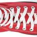 Converse Women's Chuck Taylor All Star Neon Low Top Sneaker